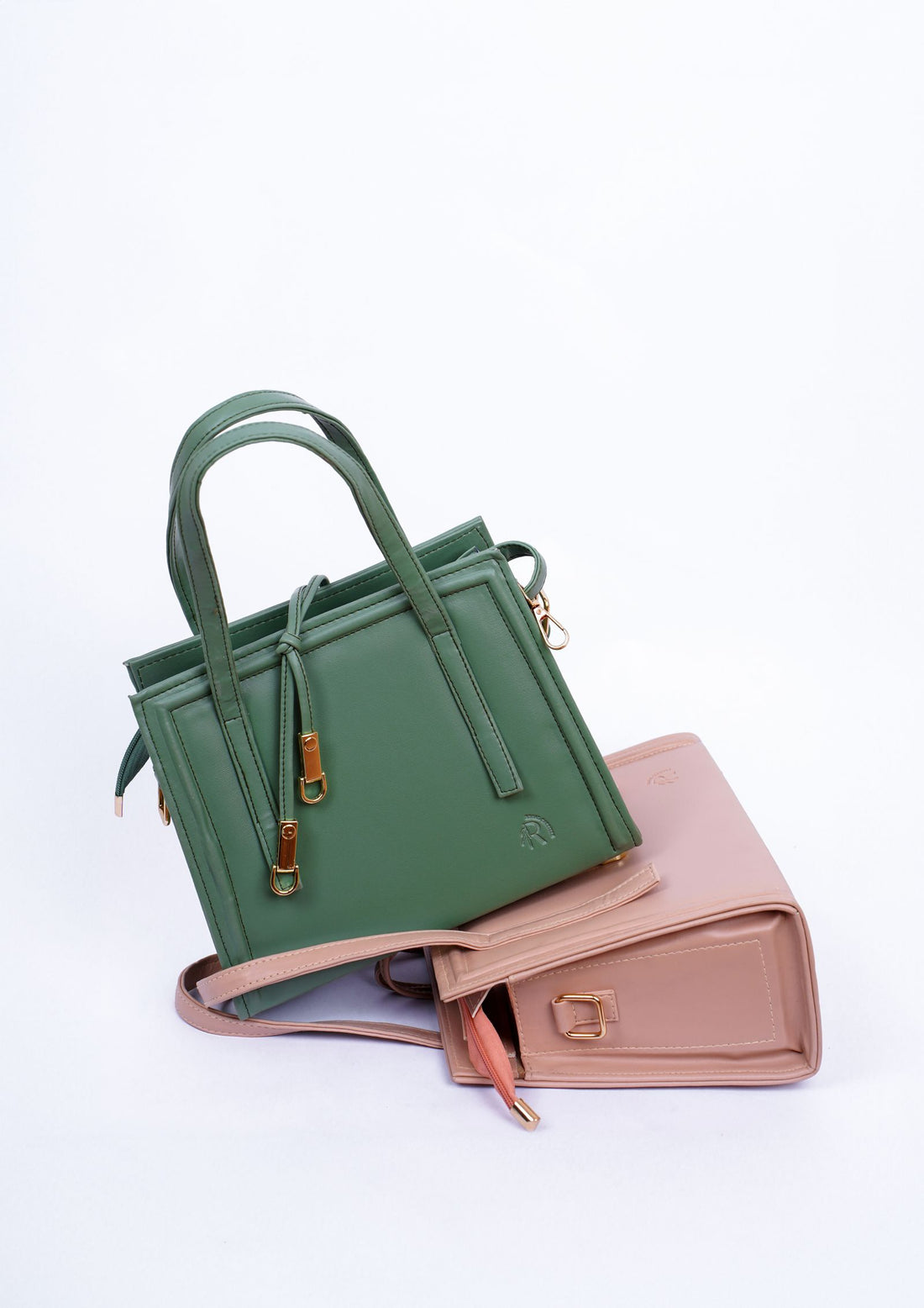 Handbags collection